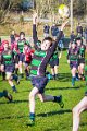 Monaghan U14s - U16s Vs Enniskillen 21-01-2017 (6)